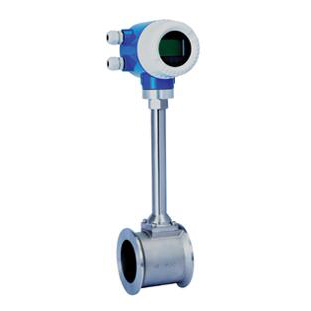 渦街流量計(jì)